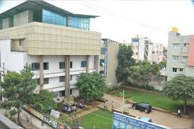 Oxbridge College of Pharmacy
