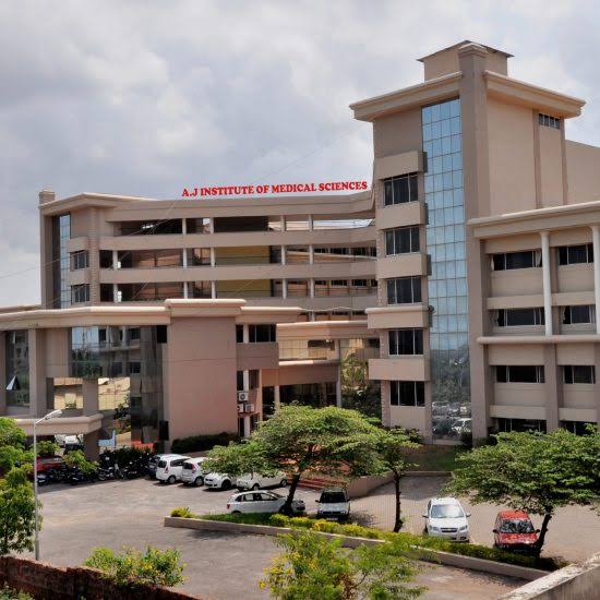 Laxmi Memorial College of Nursing