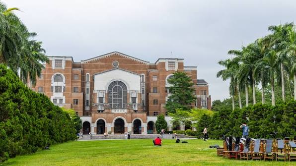 Adichunchanagiri Ayurvedic Medical College, Hospital & Research Centre