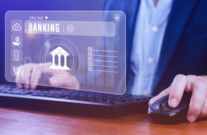 B.Com (H)- Banking & Finance/Finance & Accounts (with ICA)