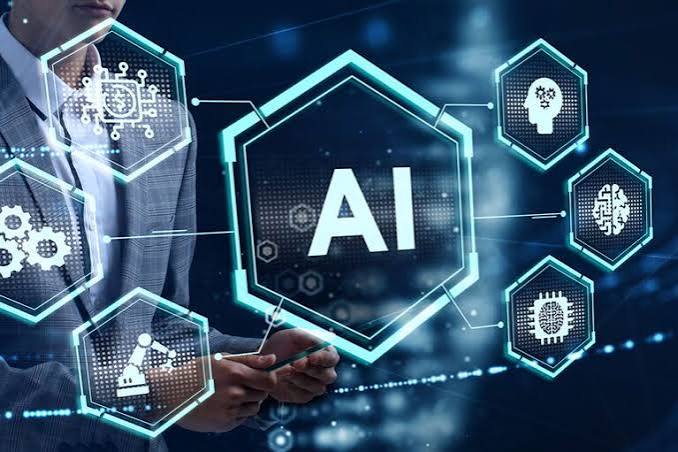 M.Tech CSE in Artificial Intelligence