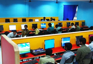 Digital Library