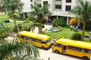 Transport
