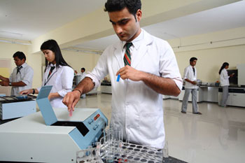 LAB