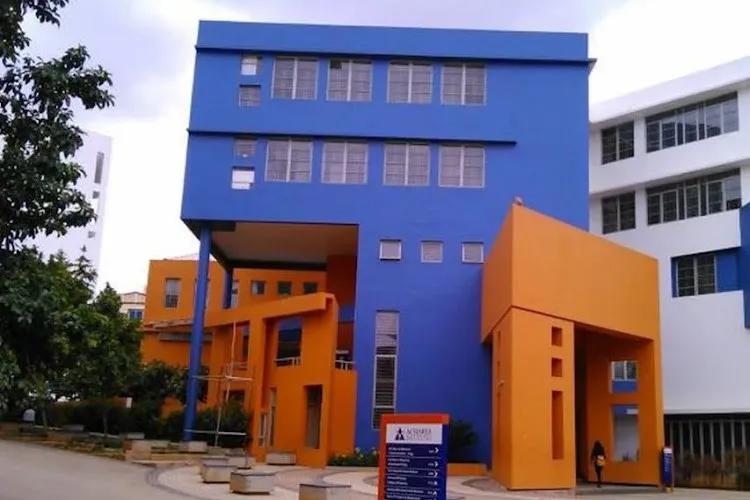 CAMPUS