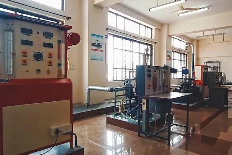 LAB