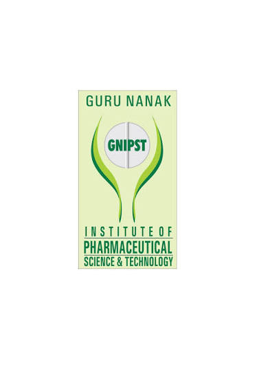 GNI School of Pharmacy Logo
