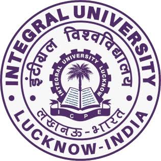 Integral Institute of Nursing Sciences & Research Logo