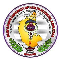 Sri Kalabyraveshwara Swamy Ayurvedic Medical College and Research Centre Logo