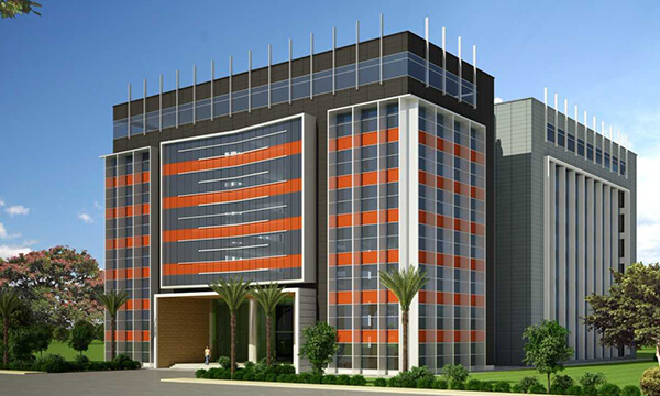 KL University