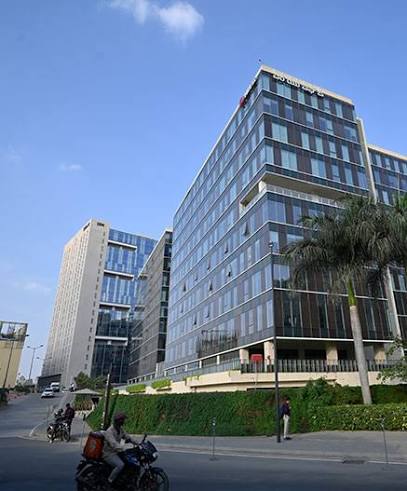 Yenepoya University (Bangalore)
