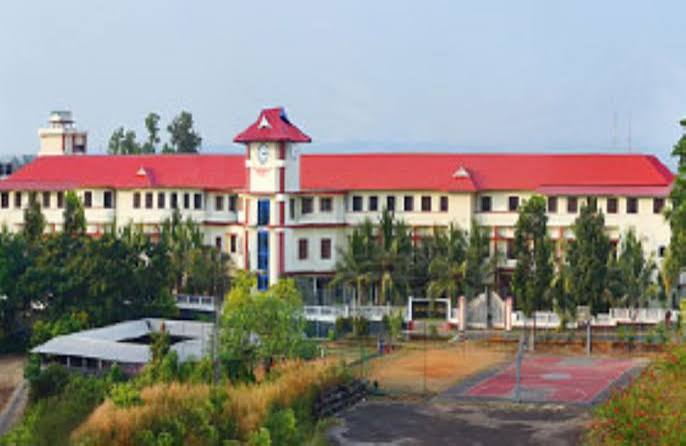 Pondicherry University