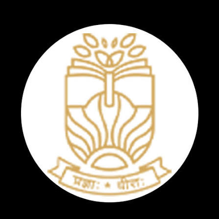 RV University Logo